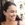 20120224161945-img_6845_copy_2