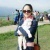 20120904222015-stringio