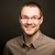 20120909023608-011211-06-504-online