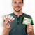 20120907050920-foto_micha_mit_stickern1