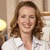 20120905102310-beate_westphal__foto_gregor_hohenberg__ug_4