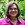 20120411141614-my_garden_portrait