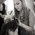 20120924173726-indiegogo_photo