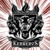20120912105319-kerb_logo_bitmap