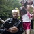 20120906125700-monroe_photo
