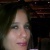 20120906133734-stringio