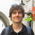 20120908115945-2012-07-26-13.33.2322_2