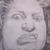 349184