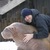 20121105163153-smooshi_and_phil