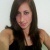 20120906192257-stringio