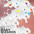 20120108142346-smw_7_inch_cover-120120108-9331-2may91-0