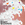 20120108142346-smw_7_inch_cover-120120108-9331-2may91-0