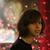 20120907030317-indiegogo
