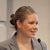 20120919184857-sarah_elizabeth_ippel