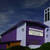 20120930003158-churchpurple.jpg.w300h200