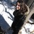 20120917112354-grand_canyon_nye_048