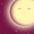 20111212073515-logo_santalorena_site-waxing-for_indiegogo_copy20111212-23324-t4s1la-0