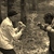 20120908153808-i25_sepia