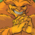 20120917080108-alpha-sasquatch