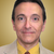 20120909061434-beardless-may2012-563x800_700k