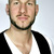 20121015072951-gesicht_261x261