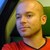 20120909113909-aldo_1