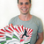 20120909120629-foto_aike_mit_alben1