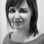 11617