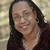 20120909194932-teri_miller_by_kc_kratt