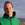 18717