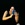 570174