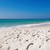 20120910184912-beach-1