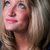 20121028185711-kelly_thinking