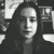 20121203223159-noir_more_