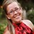 20120911081310-christie_b