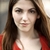 20120911135138-catherine_mancuso_headshot