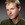 20120112220320-e28-eric-rhoades20120112-15161-4lfsdo-0