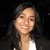 20120927045934-shivani_pic