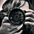 20120913165908-davvy
