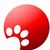 20121204110004-paw_print