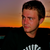 20121004034517-bild_2