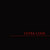 813654