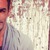 20120913092758-adam_profile_pic
