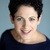 20120912124839-annmoss_option2