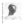 571098