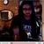 20120103133001-amazing20120103-24357-vfsdct-0