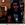 20120103133001-amazing20120103-24357-vfsdct-0