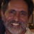 20120915104944-robert_kwasny_600