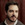 20120131151318-rudy