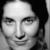 20120817061534-e_kephart_b_w_pic